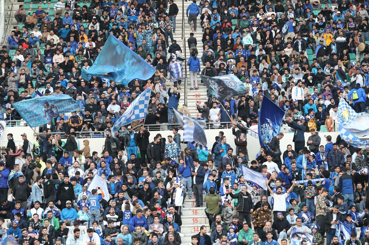 IMG_20251121_165135_037