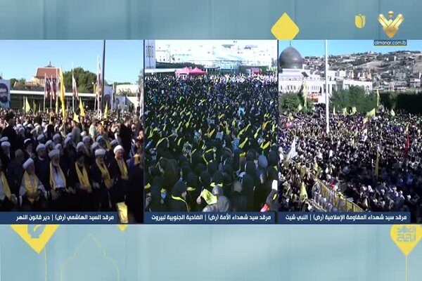 منار1