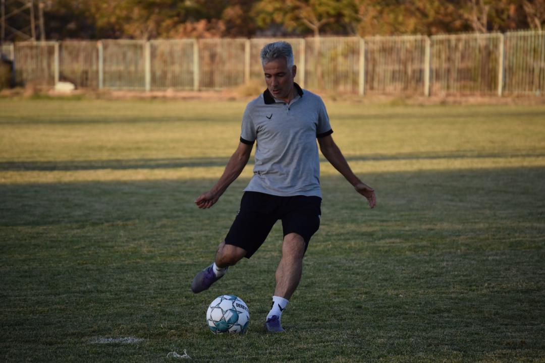 a567612e-c91f-46e8-93ad-6a85b5d21e61