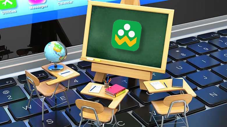 Guide-for-managers-and-teachers-to-enter-the-happy-program