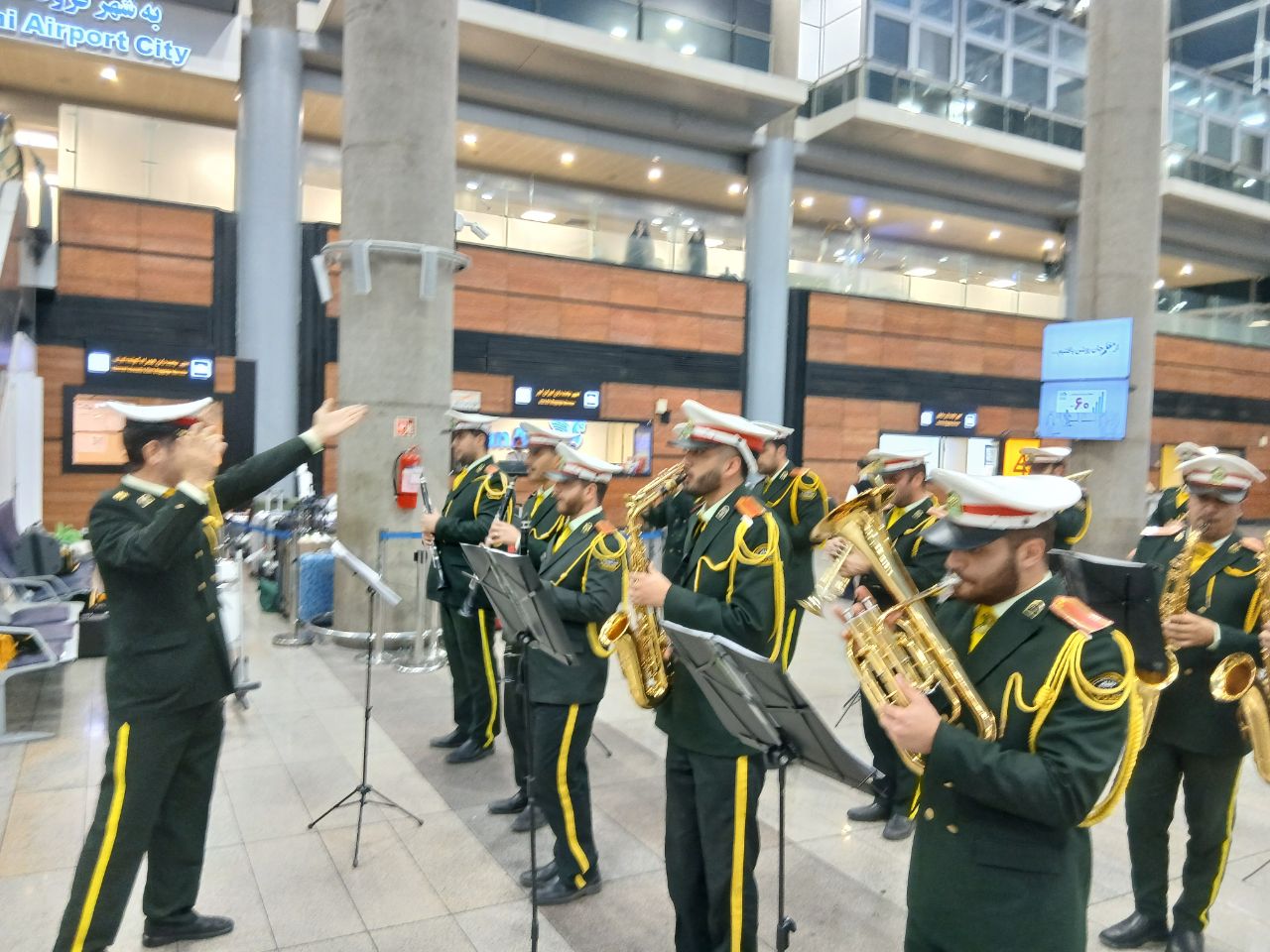 IMG_20251214_230347_999