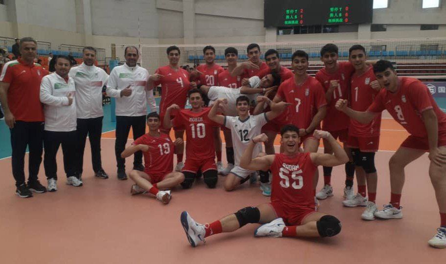 1765350807044leq0v6pns9qpti9rtsvlb7d6r9