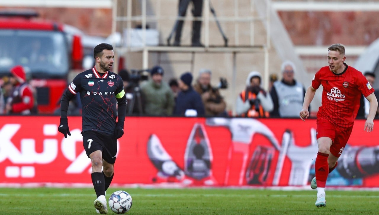 IMG_20251218_165902_119