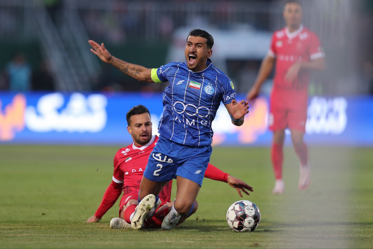 f4b0f266-1eec-43d2-a6b5-012ec1a0dffd