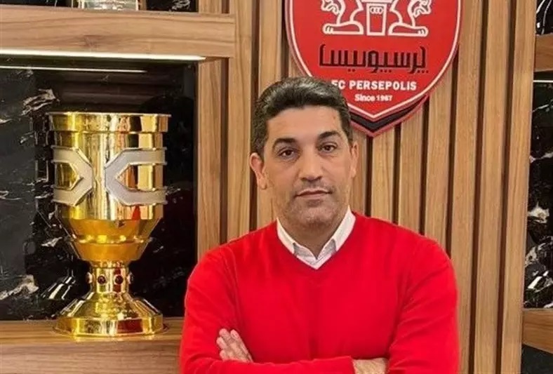 Hedayati