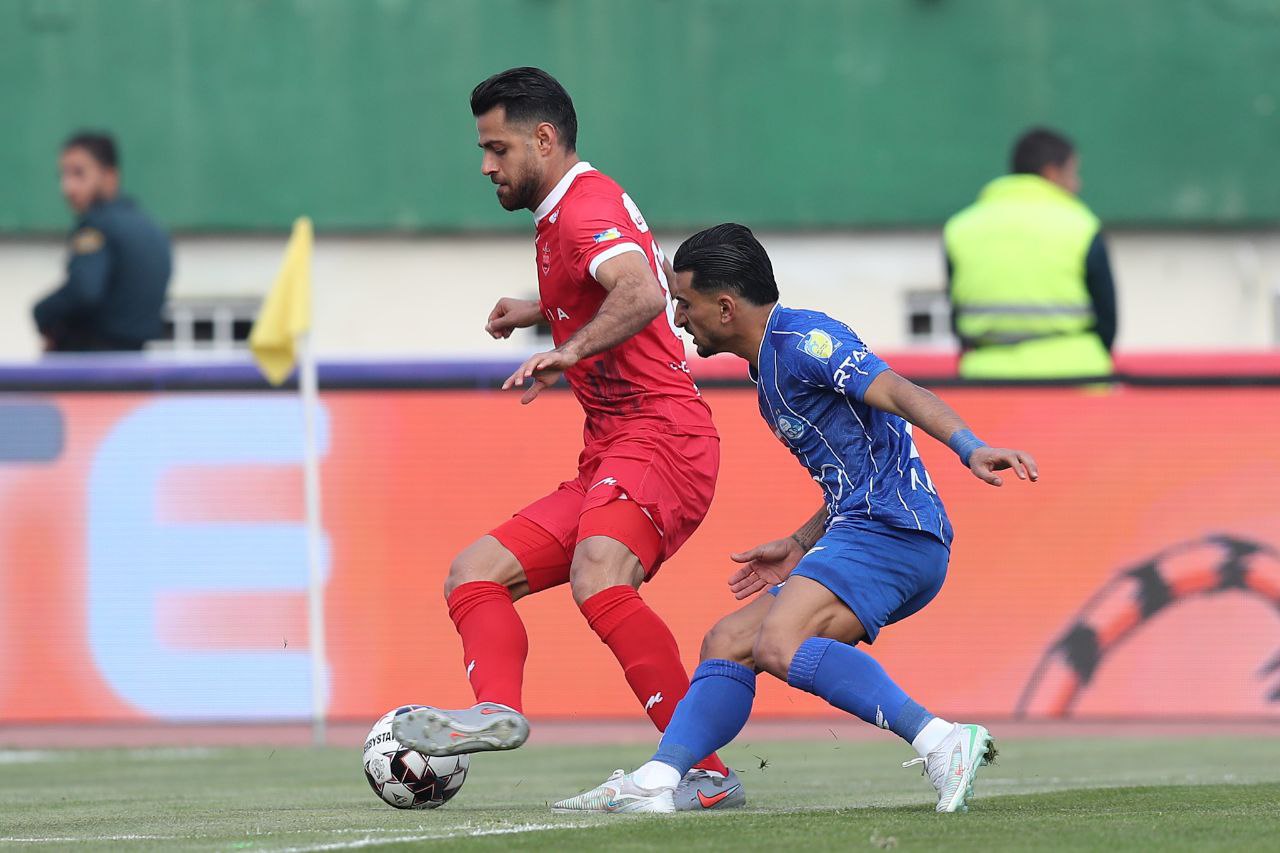 IMG_20251205_163152_265