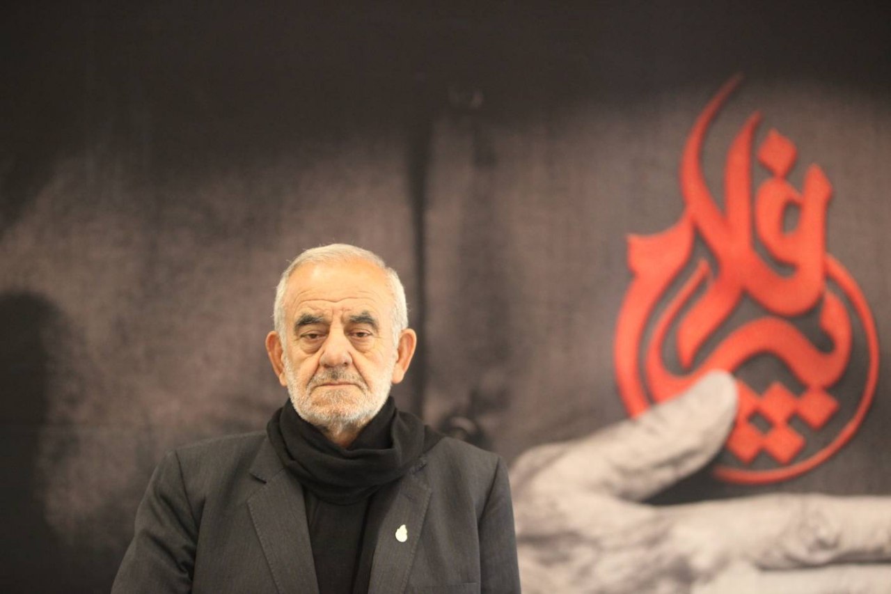 photo_2024-08-03_08-33-12