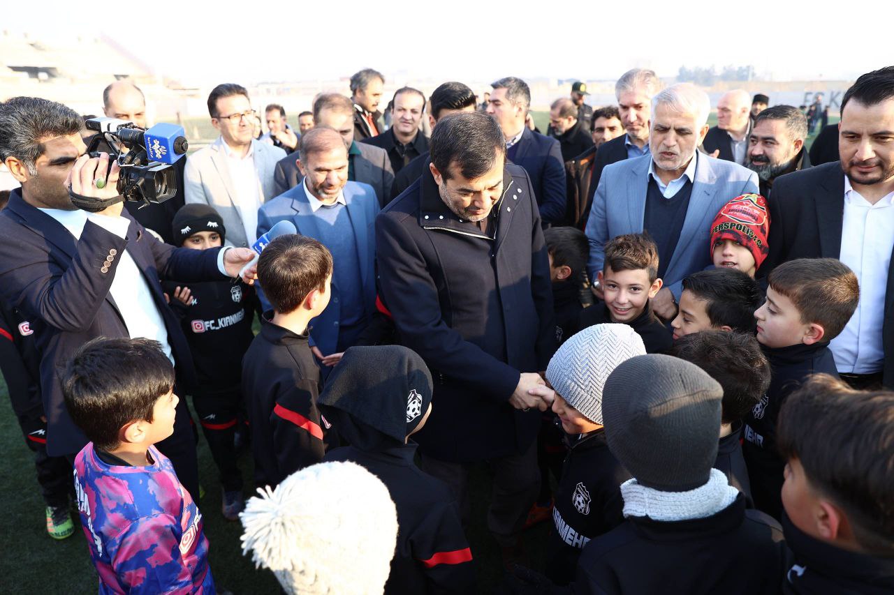 IMG_20260108_092710_804