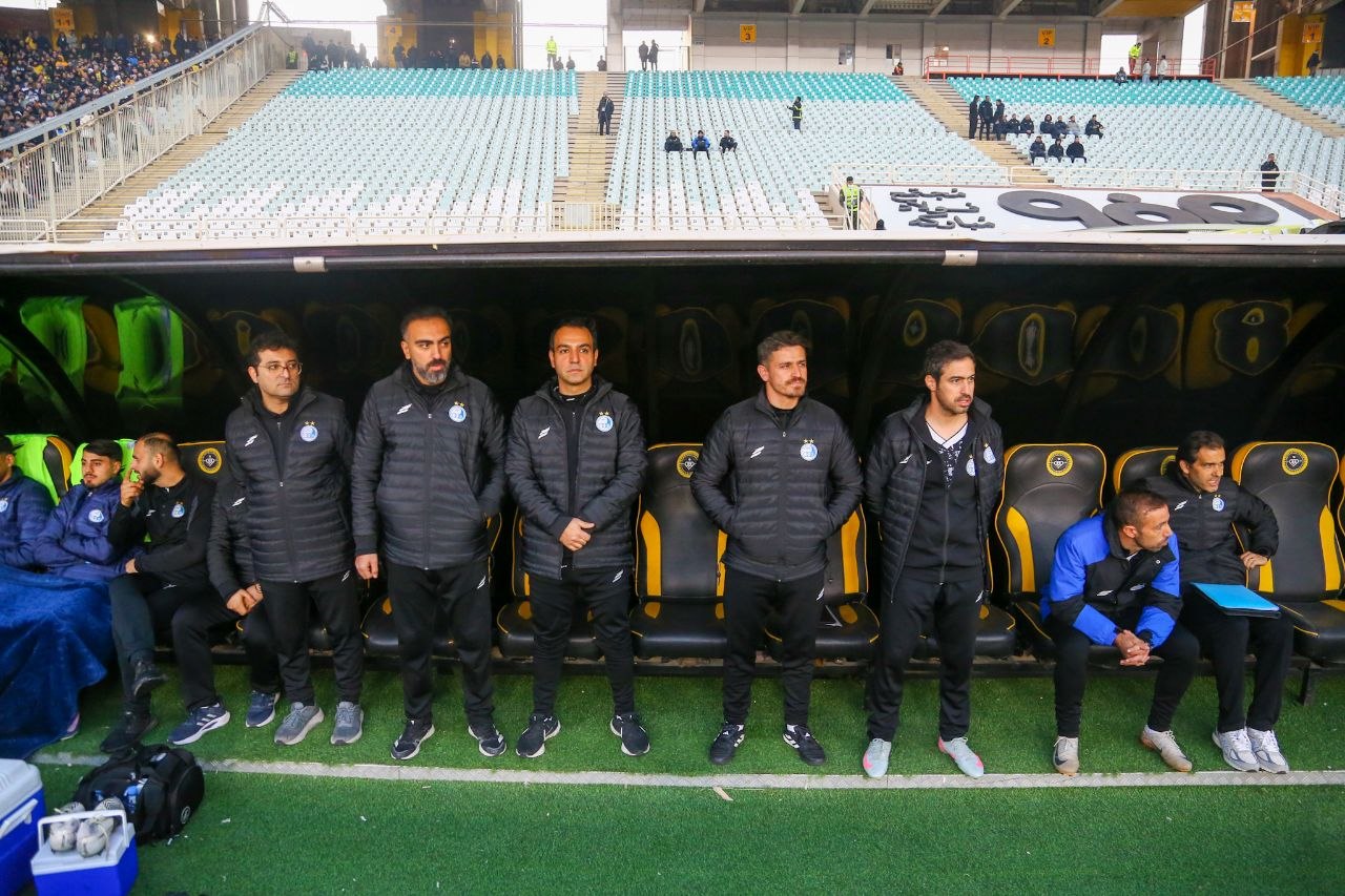 IMG_20260101_181941_034