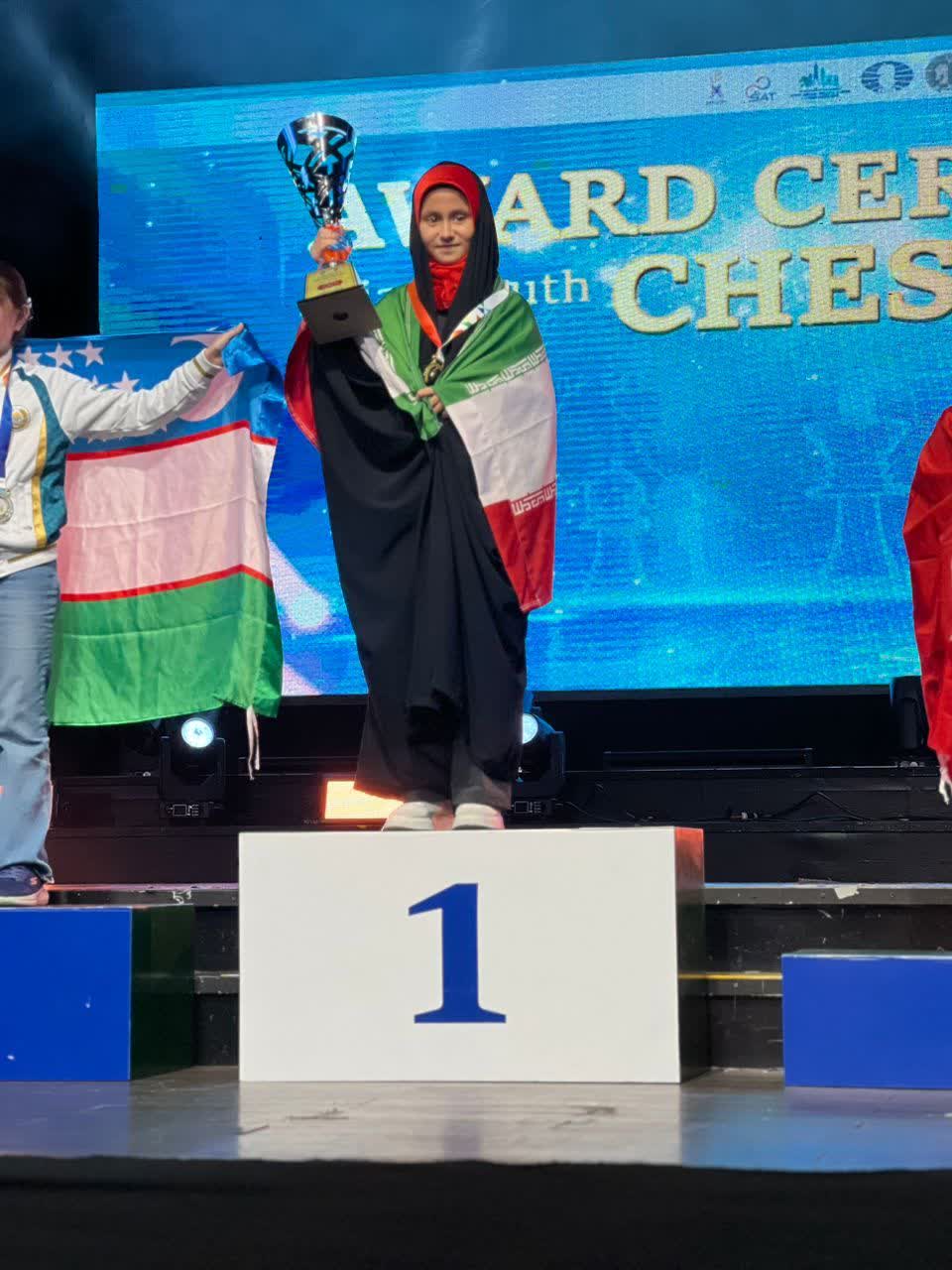 IMG_20251201_112556_127