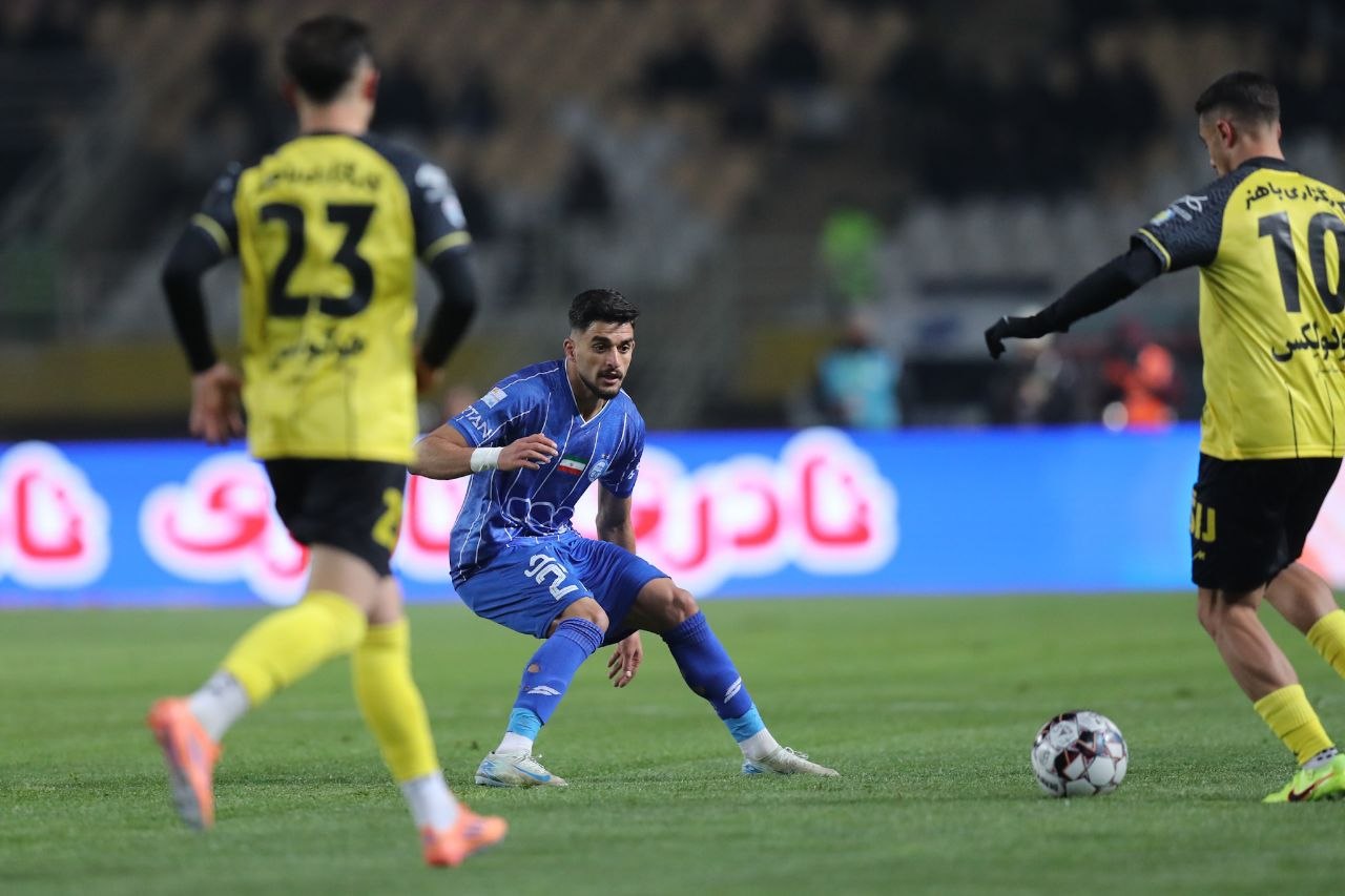 IMG_20260101_190022_678