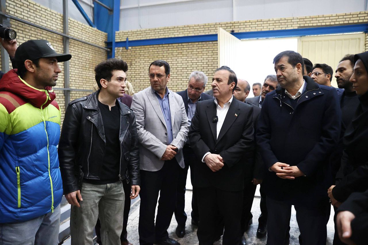 dce463f7-33f9-4177-9152-c66b34bf2b18