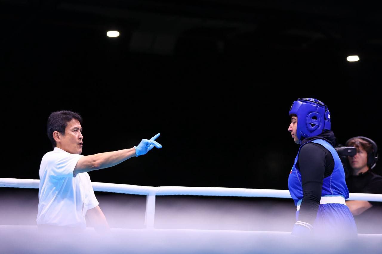 c1a570b9-3de9-4c7d-a782-45c297e67139