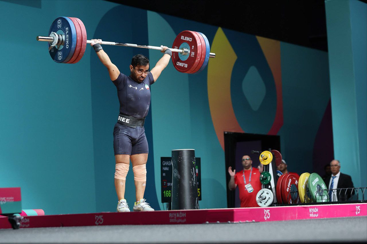 515f14a6-f3b6-48ae-97dc-8ebcbc7a3e47