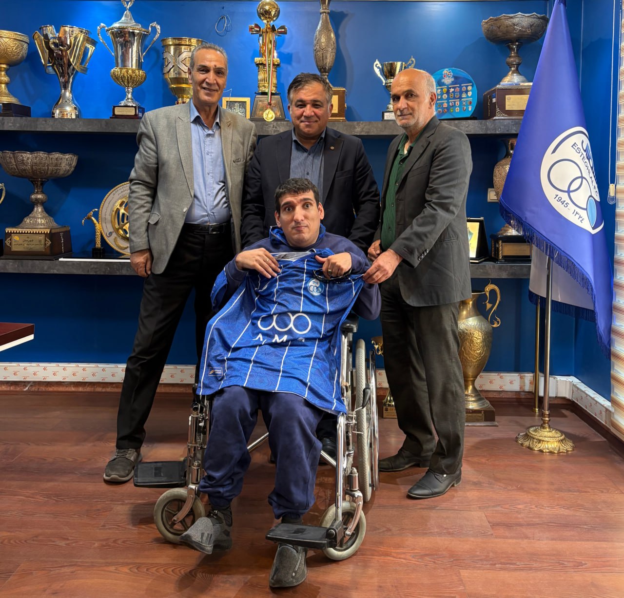 25a6f0f9-dedf-426b-8508-68a6d455c499