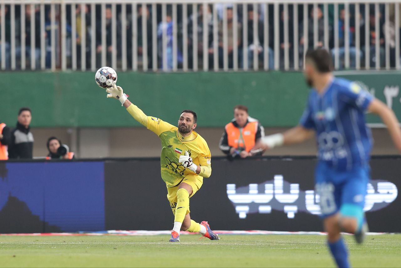 IMG_20251205_171347_923