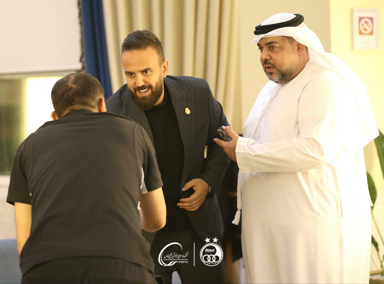 e06aba50-708d-48a3-9f3e-d987db0fa556