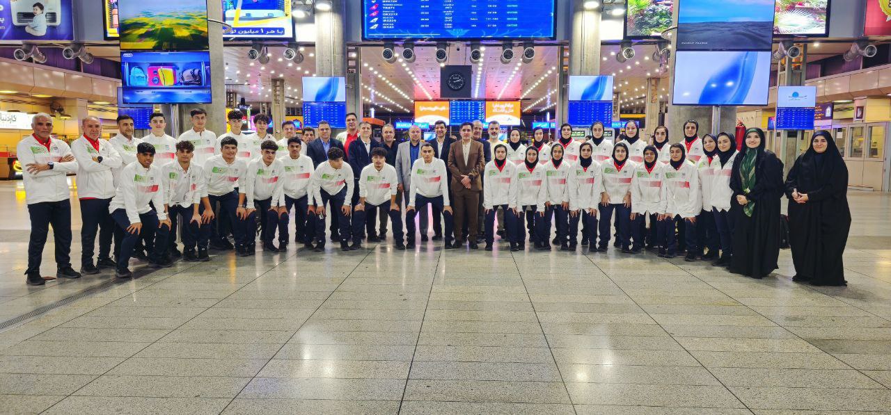 2e912e74-13bb-41a0-9879-cf5b754dcd47