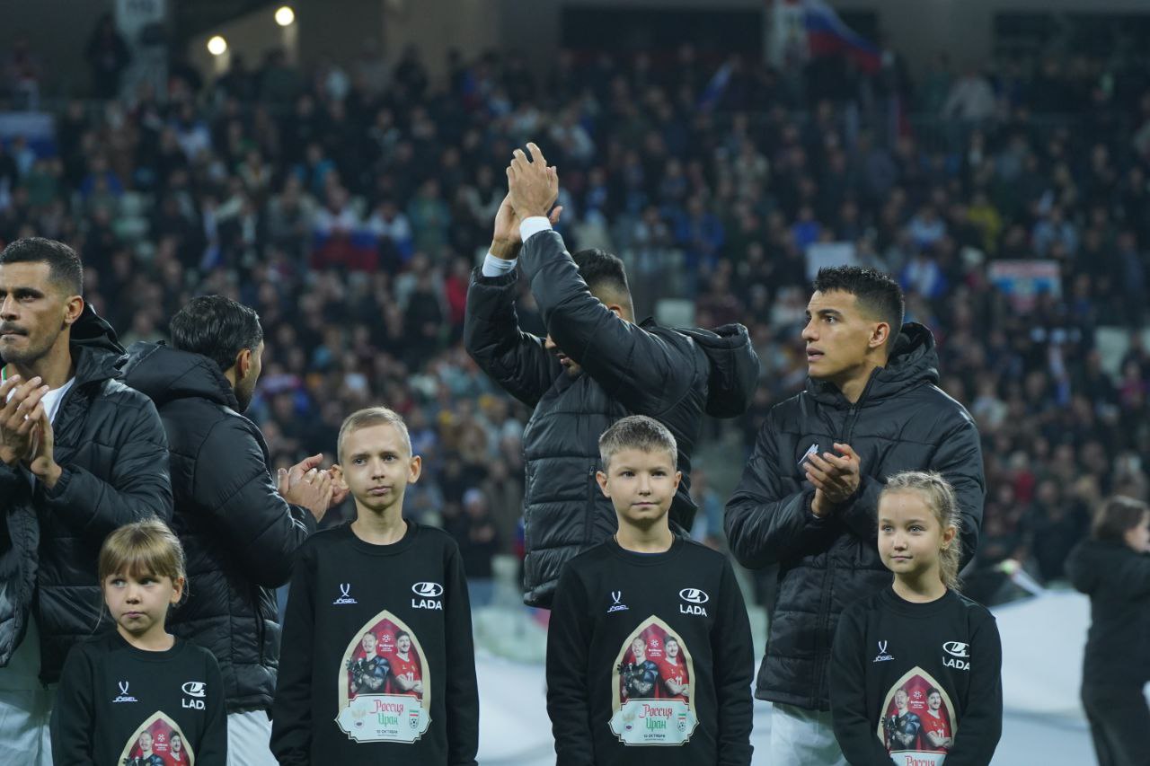 b607bde5-8f46-4dcd-9866-900d122d1edd