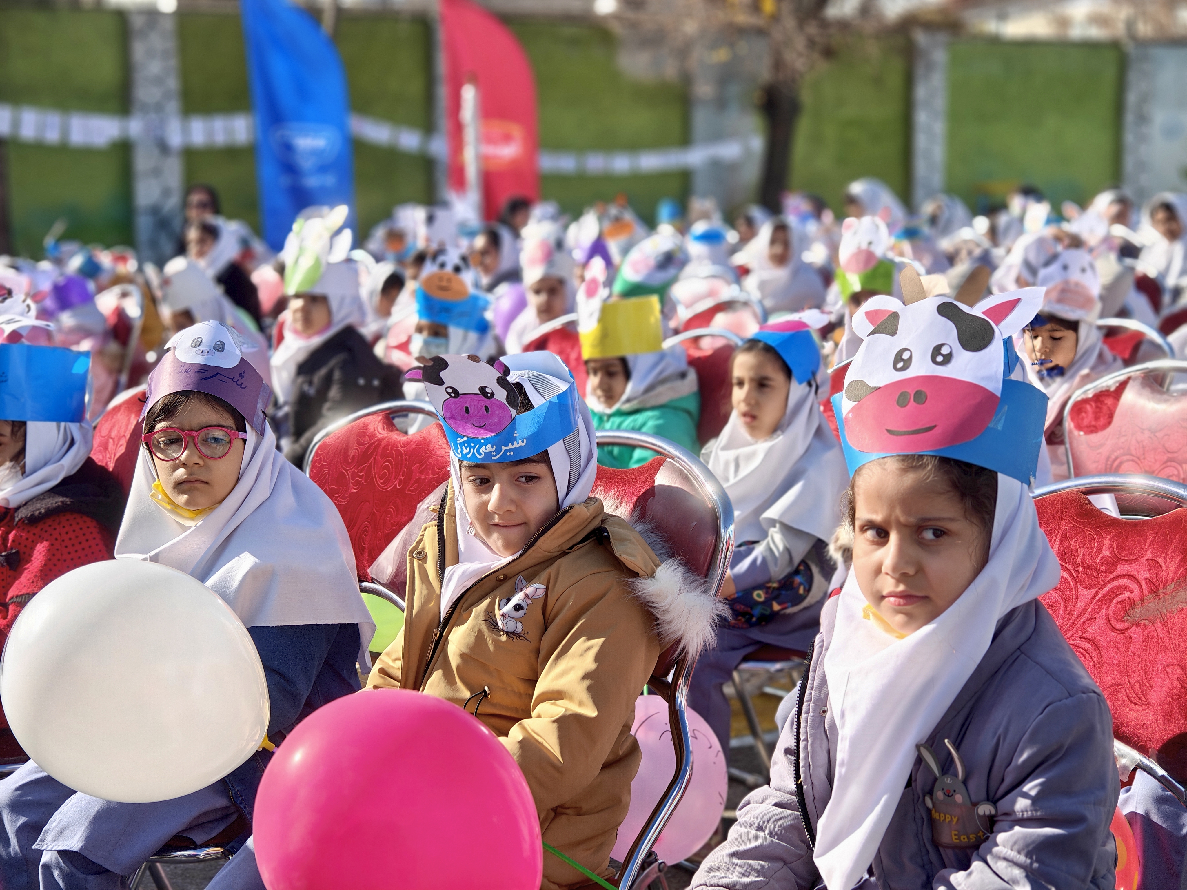 2065366f2dSRtMDlvbjOrWoF