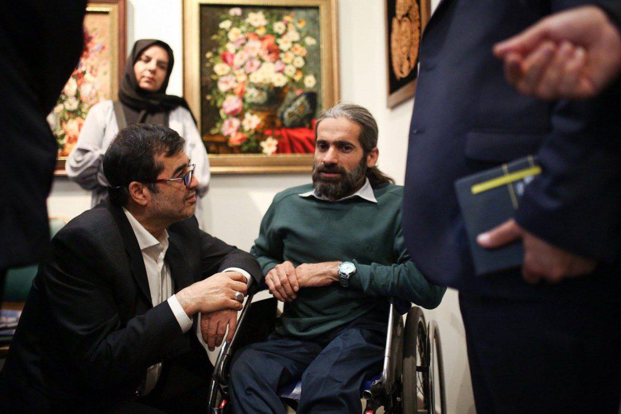 IMG_20251030_113228_446