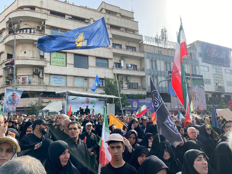 پرچم