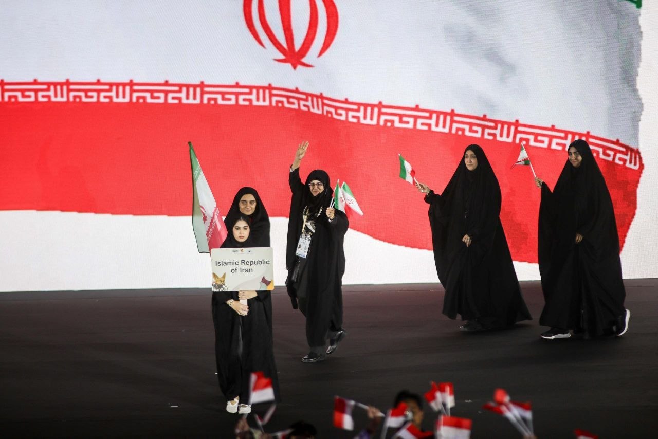 IMG_20251210_194200_467