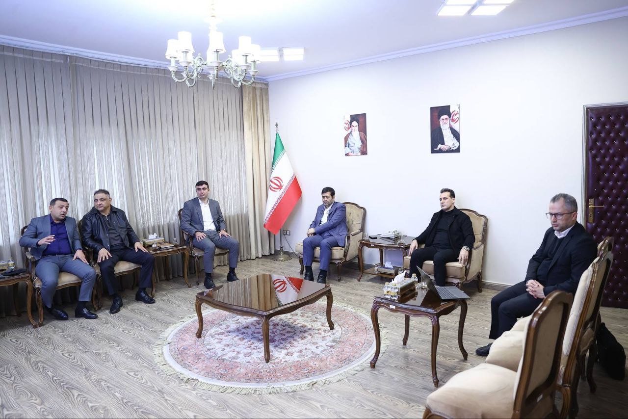 a7b75556-1600-4c03-891b-2300131db2d3