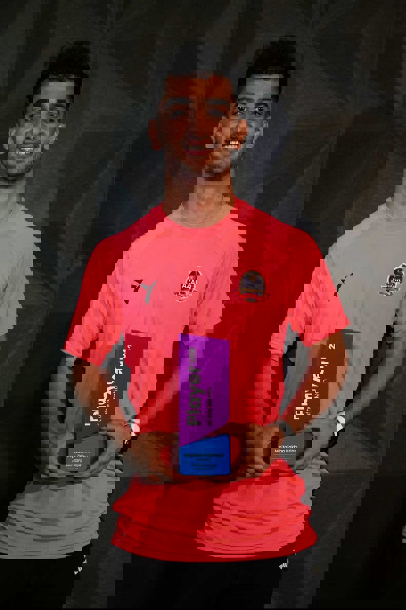 cbbhjeqr6