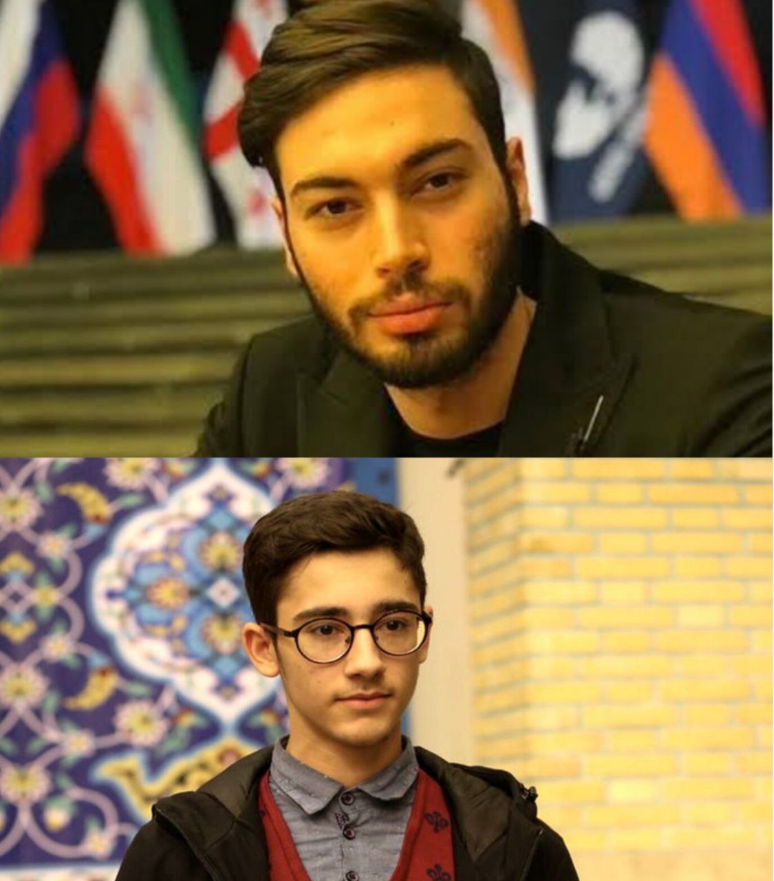 4cb18441-c86e-4f30-a54c-fd19533ff256