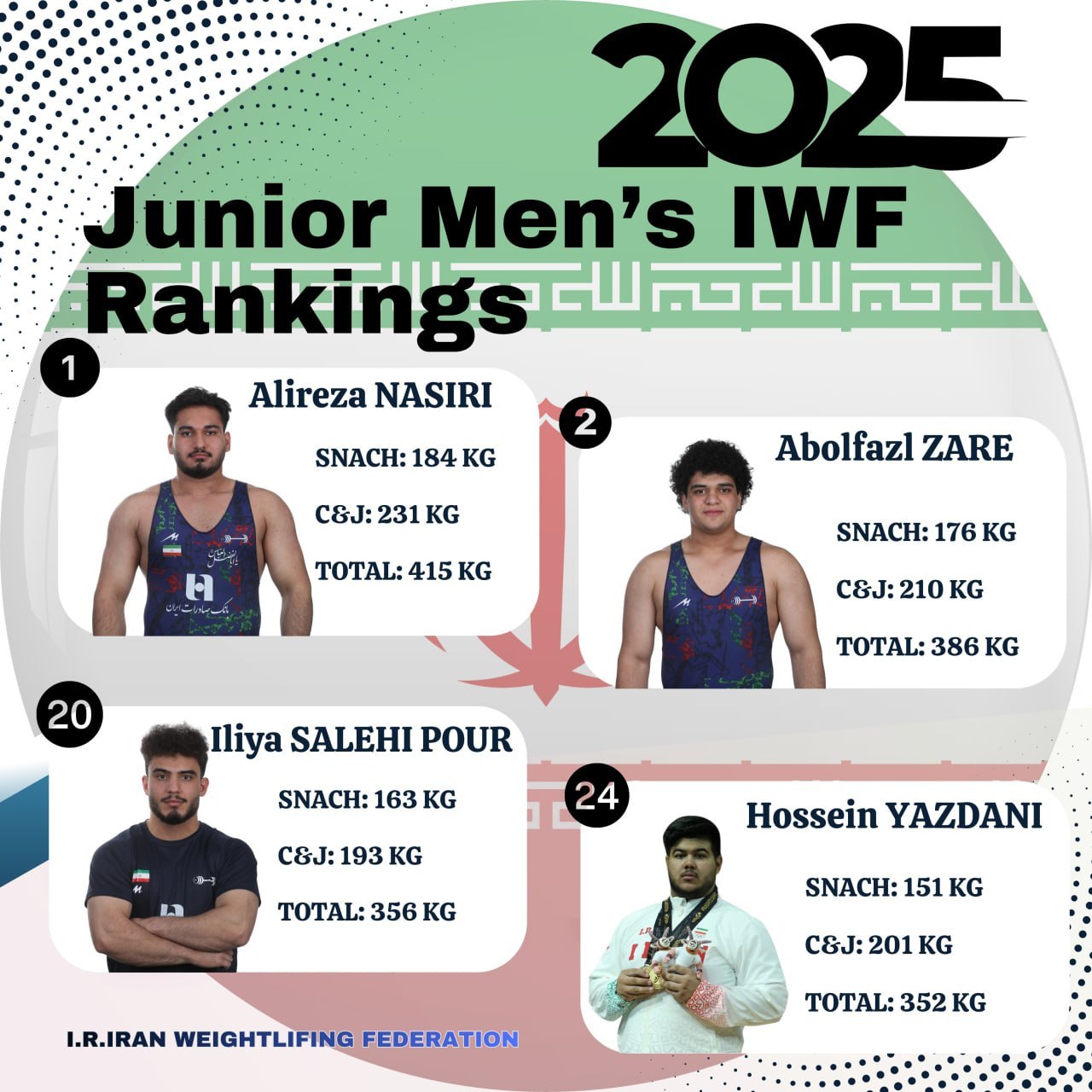 IMG_20251231_125024_715