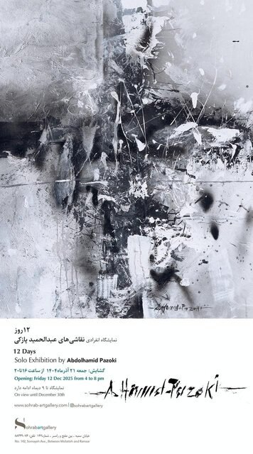 IMG_20251210_204004_113