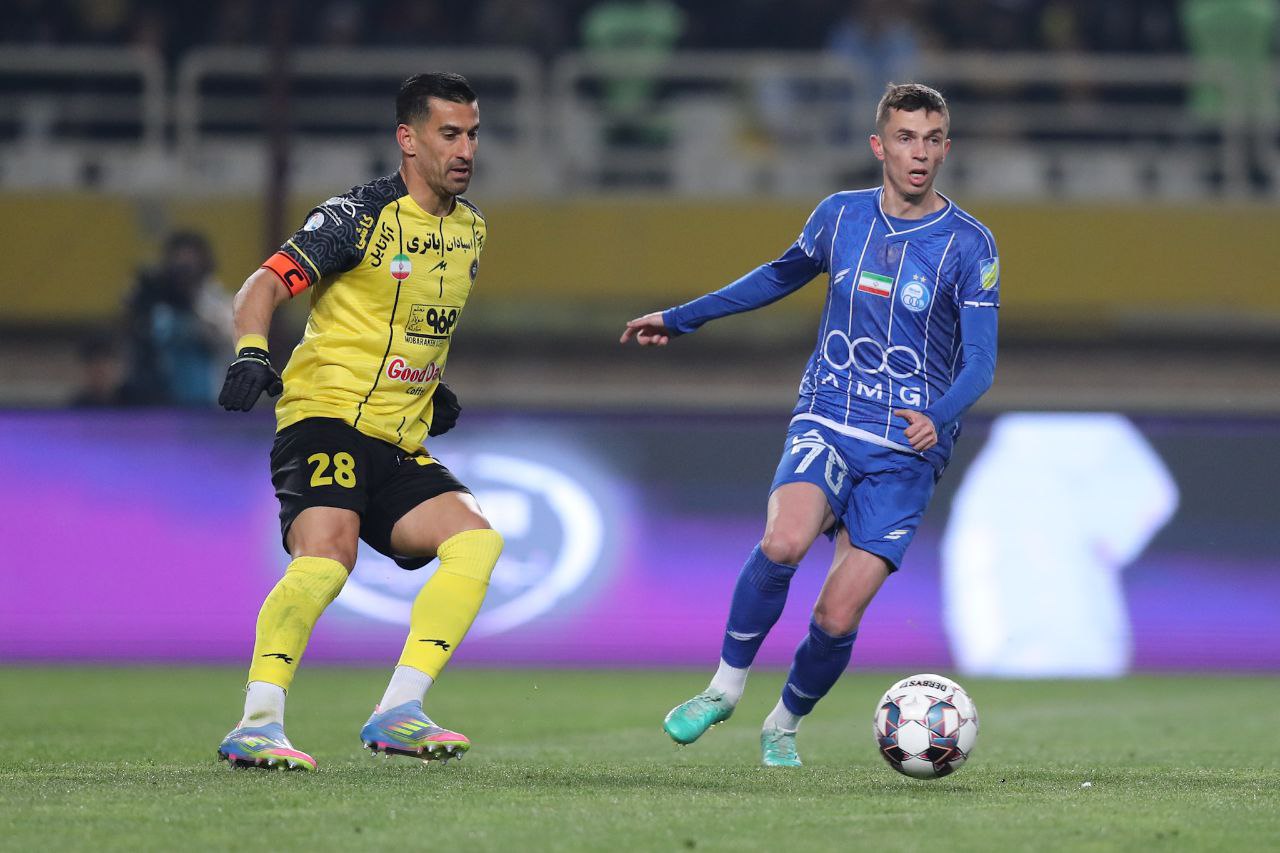 IMG_20260101_192443_816