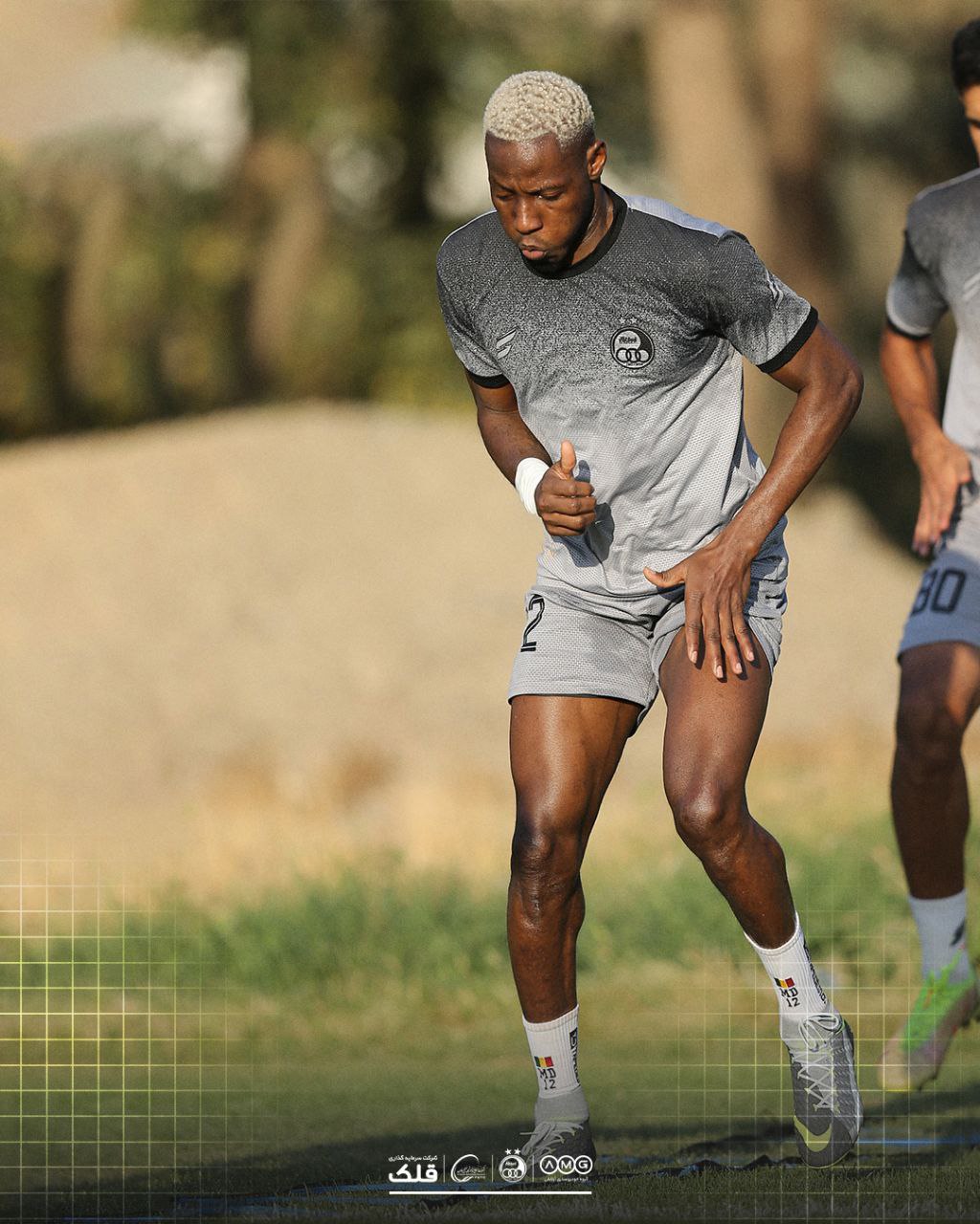 IMG_20251016_135001_530