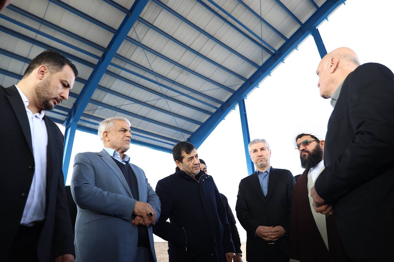 IMG_20260108_095305_325