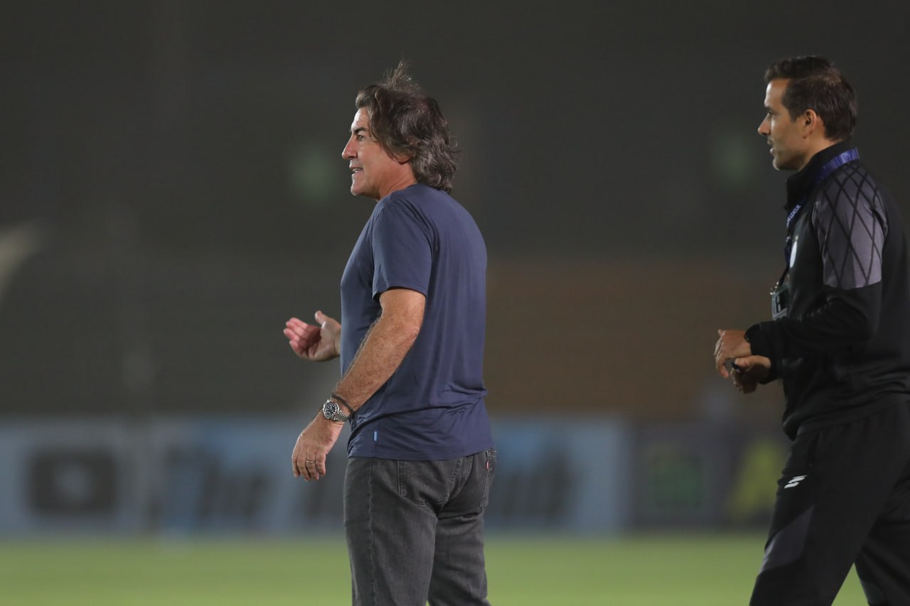 IMG_20251001_205843_797