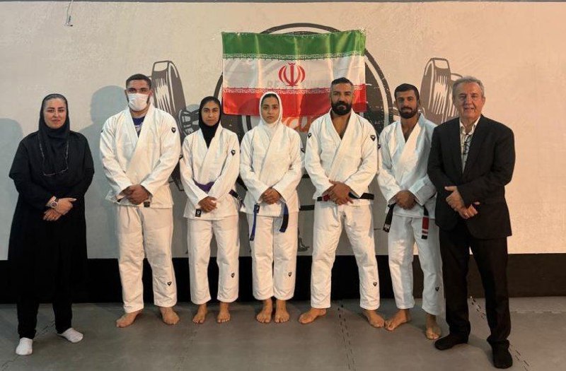 fe05b61d-f1c9-4a98-b93f-c1a443067cd1