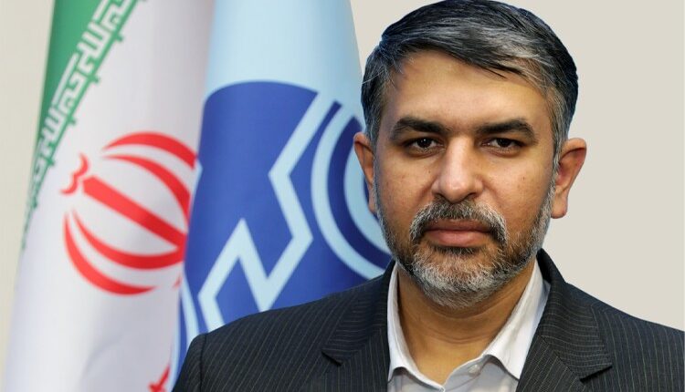 سیدمیثم سیدصالحی