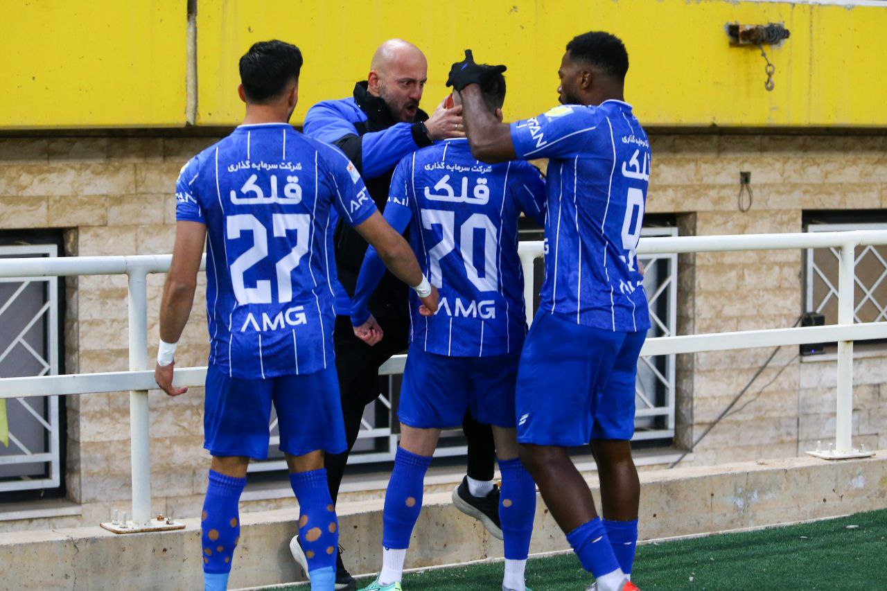 IMG_20260101_181947_862