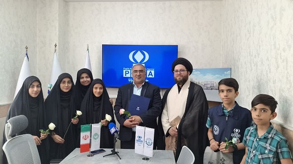 روز خبرنگار