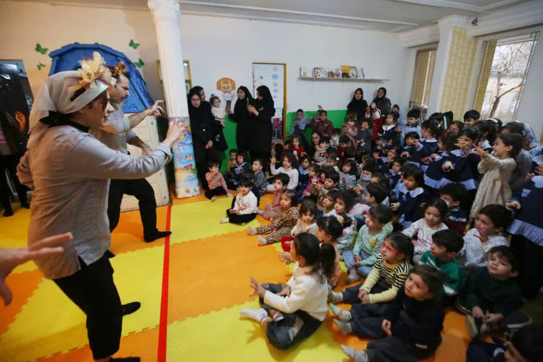 IMG_20251220_192217_839