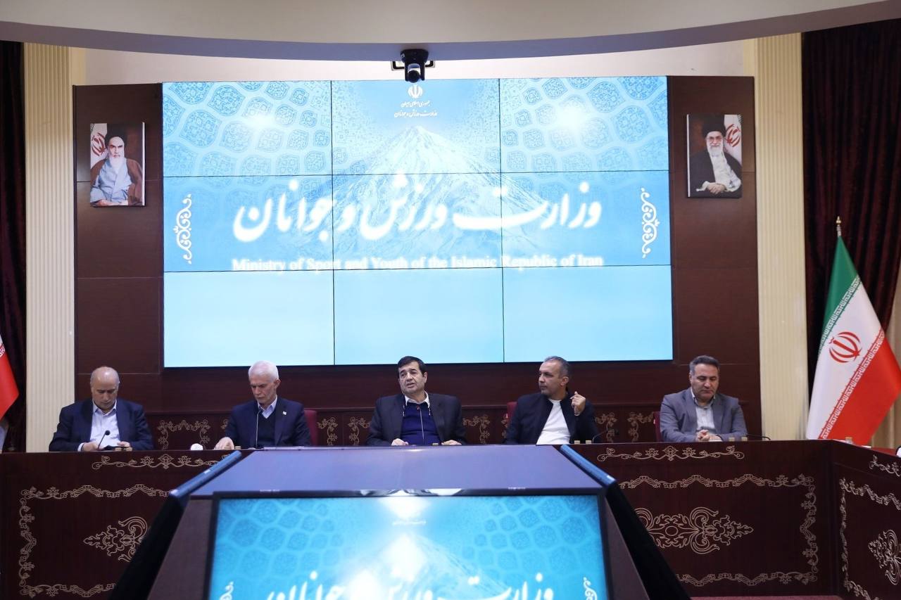 12ec802a-dfc2-4863-a3ce-9f9317bc048c