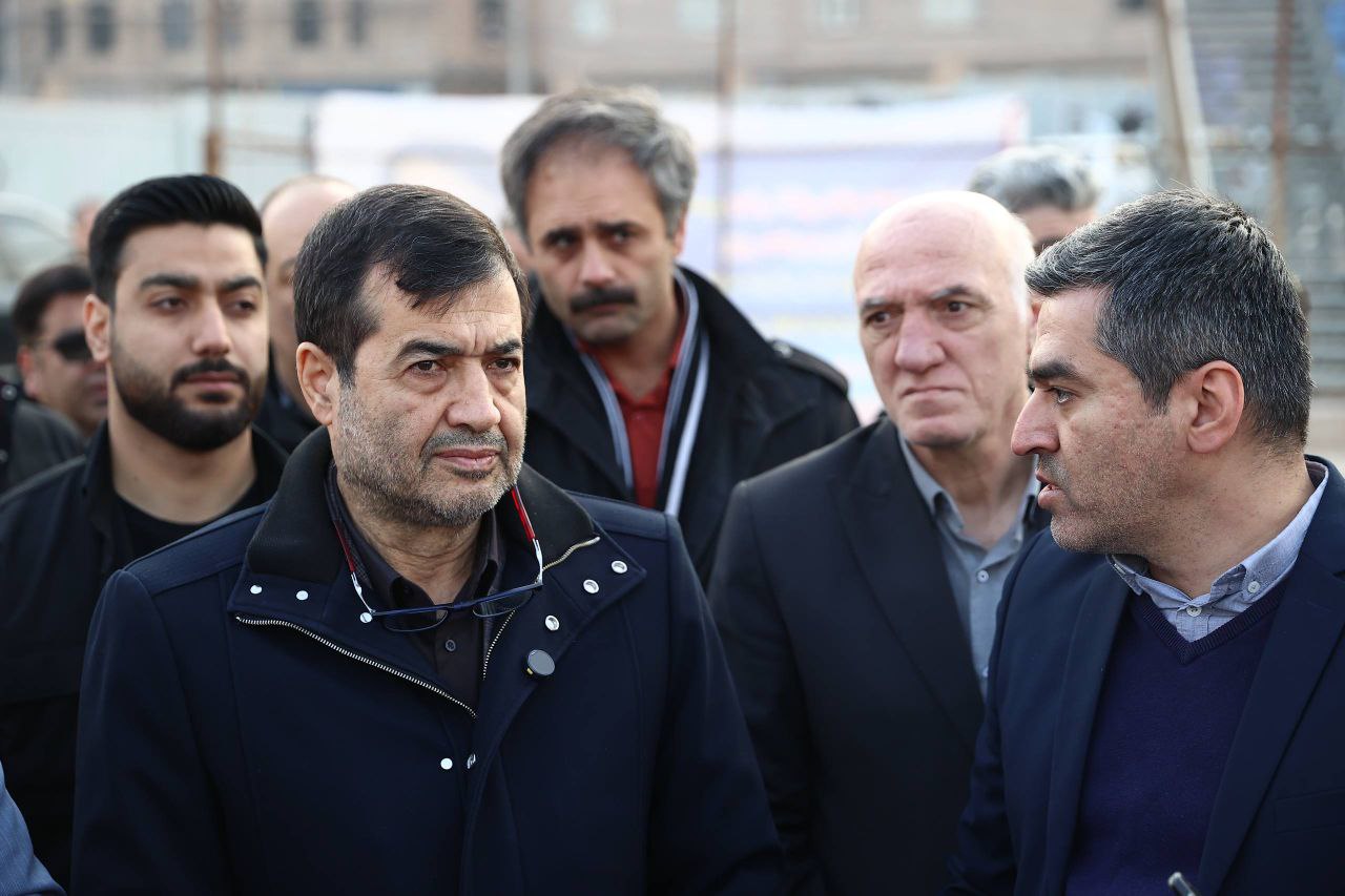 IMG_20260108_092659_807