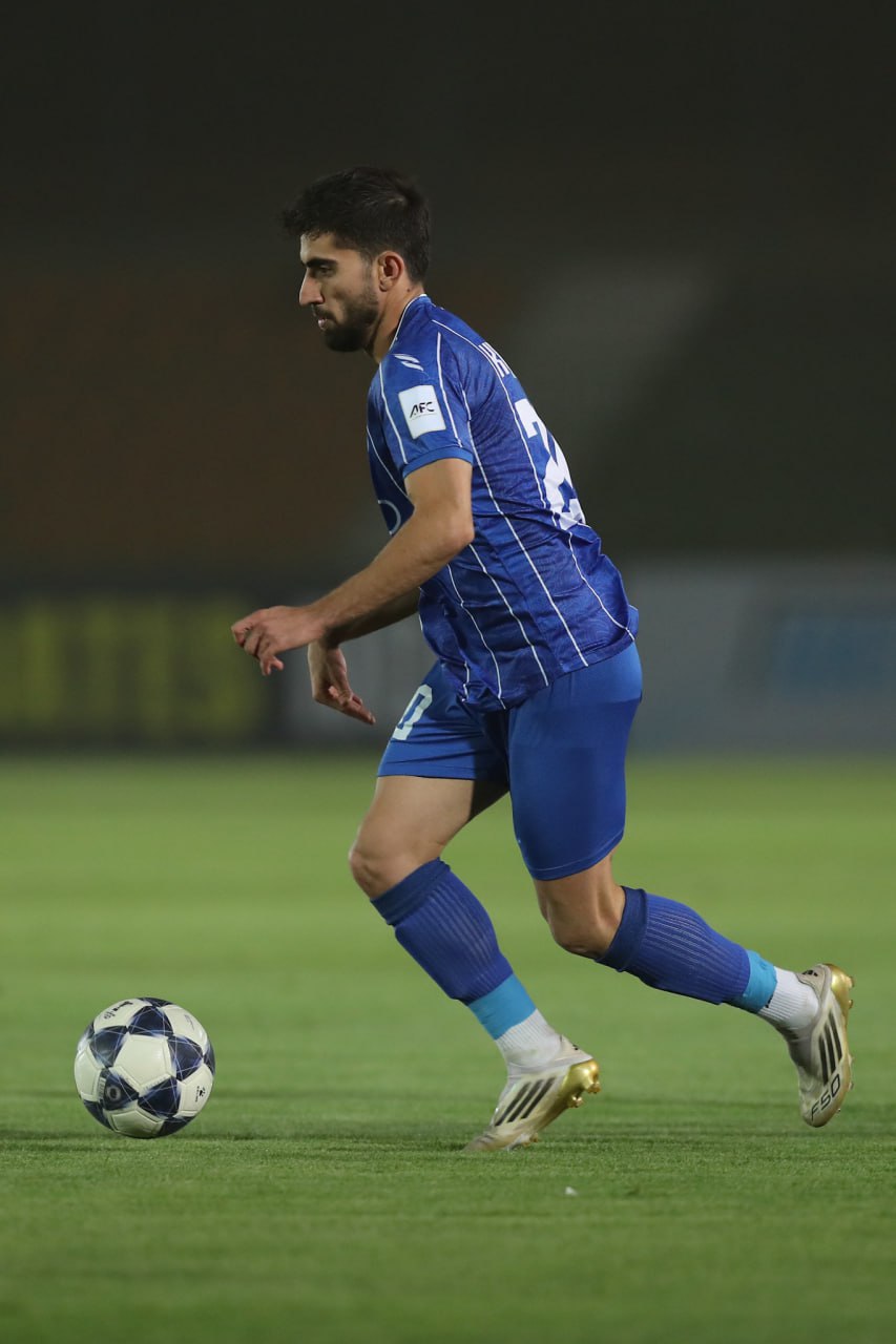 IMG_20251001_211024_470