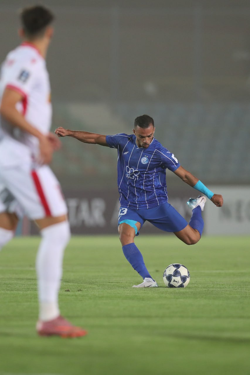 IMG_20251001_205857_329