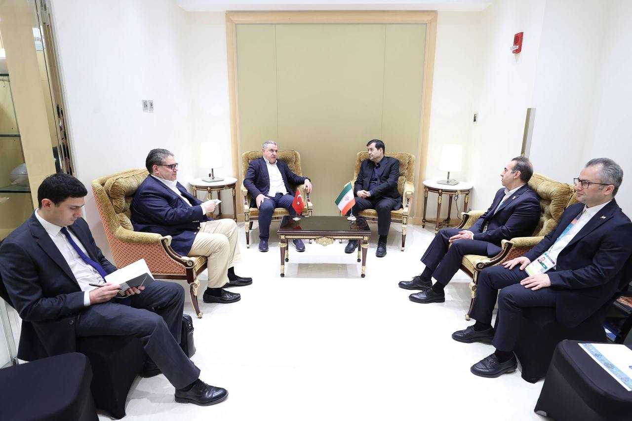 1762580938316h7h06hpd2ujr76pa606ia32iob