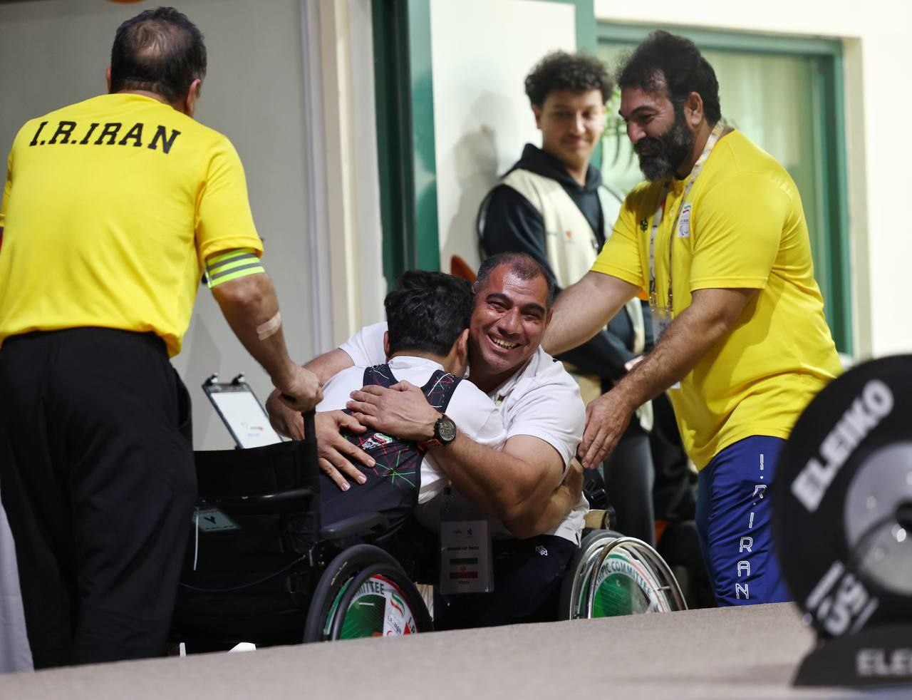 Amir Ali Rashidi Power 49Kg (3)_27148