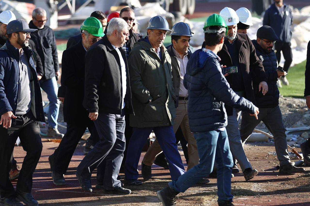 8ffe0c7a-ea52-47be-b0c7-439adc5369b3