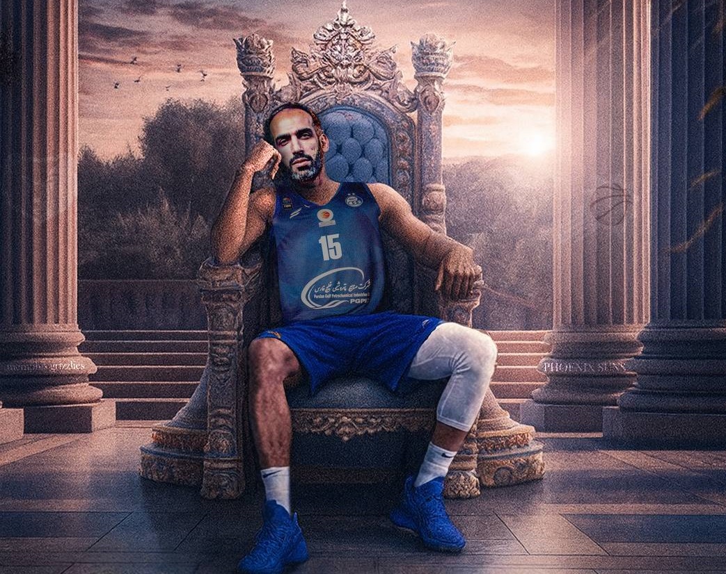 1d1554f3-8bf5-4fe3-8f66-446d38ac2e5d