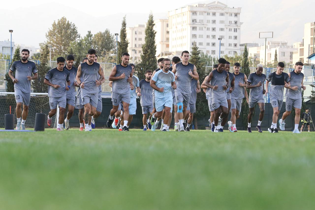 استقلال